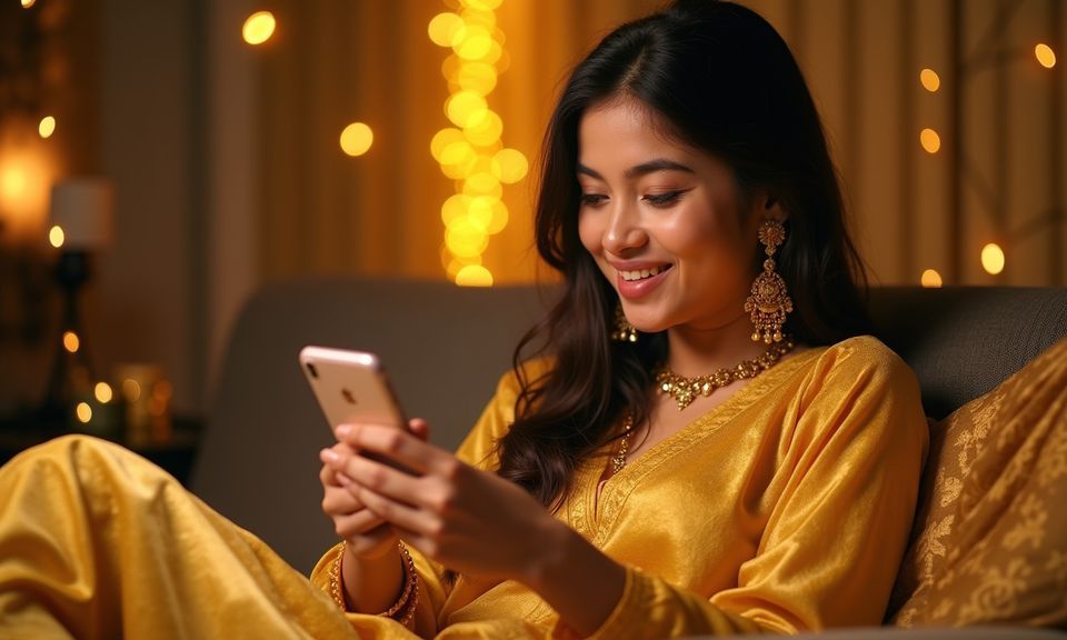 ace4444 ace4444 কী, এবং আমরা কেন এখানে আছি